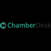 ChamberDesk