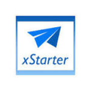 xStarter Solutions