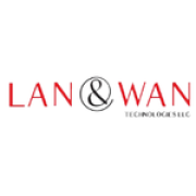 Lan & Wan Technologies