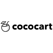Cococart