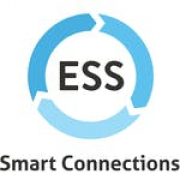 Expert Service Solutions