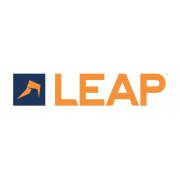 LEAP Legal Software