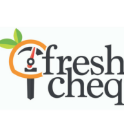 FreshCheq