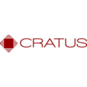 Cratus Technology