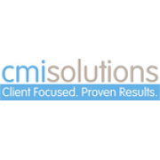 CMIsolutions