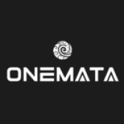 Onemata