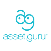 Asset Guru Australia Pty Ltd