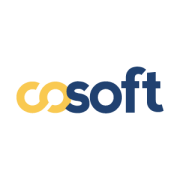 Cosoft