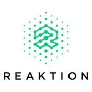 Reaktion