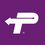 PrePass Safety Alliance