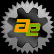 Mobile App Engines