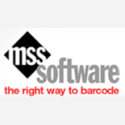 MSS Software