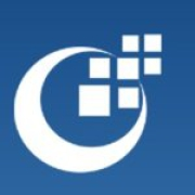 MKS Software Management