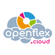 Openflex