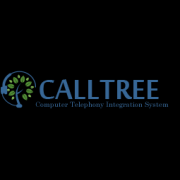CALLTREE