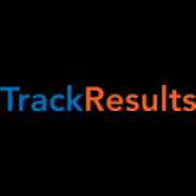 TrackResults