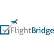 FlightBridge