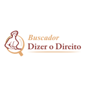 Buscador Dizer o Direito