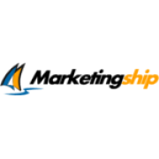 Marketingship