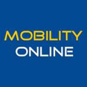 SOP Hilmbauer & Mauberger