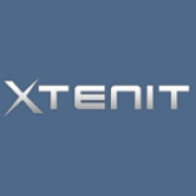 Xtenit