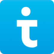 Timeplan Software
