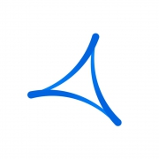 Kasplo Internet Pvt Ltd