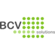 BCV solutions