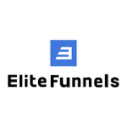 Elite Funnels
