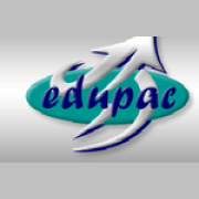 Edupac