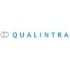 Qualintra