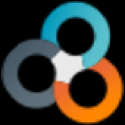 RDI/Ryll Diversified