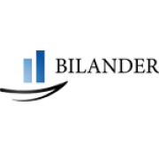 Bilander Group