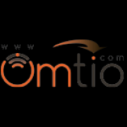 Omtio