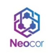 Neocor Technologies
