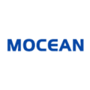 Micro Ocean Technologies
