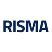 Risma Systems