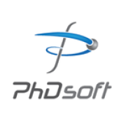 PhDsoft Technology