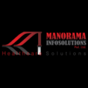 Manorama Infosolutions
