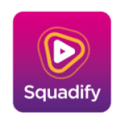 Squadify