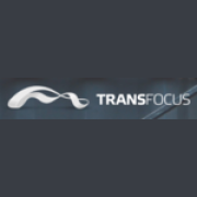 Transfocus Solutions