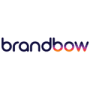 Brandbow