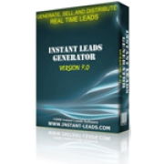 Instant Leads