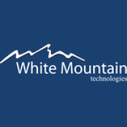 White Mountain Technologies