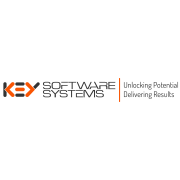 Key Software Systems