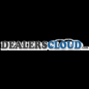 Dealers Cloud