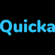 QuickaPay