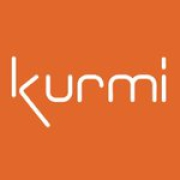 Kurmi Software