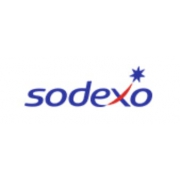 Sodexo