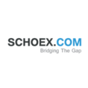SCHOEX.COM